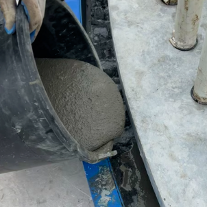 永春二类超细型cgm340电厂发电机汽轮机台板垫块设备基础大流态灌浆料