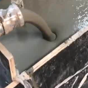 永春定制大型设备基础地脚螺栓锚固灌浆材料 机器紧急安装1天能运行